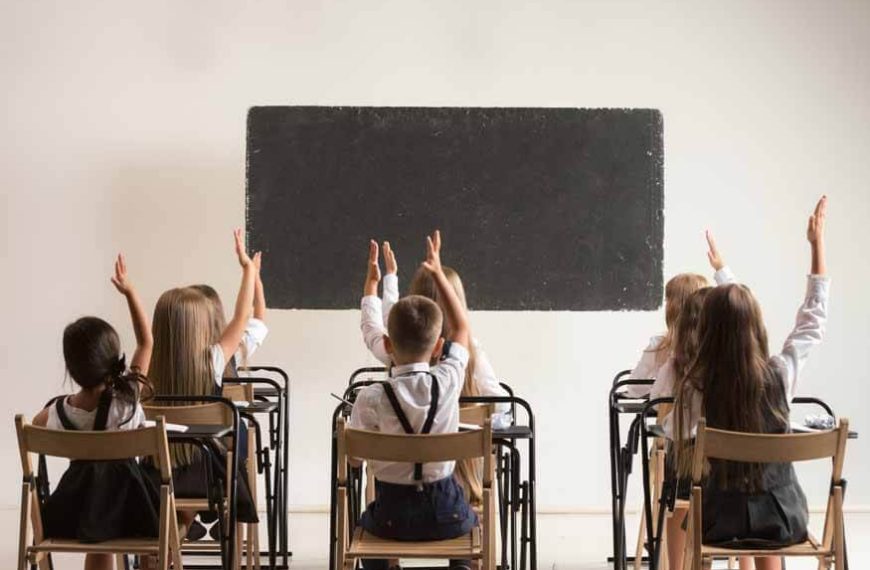 10-ways-to-keep-students-engaged-in-lectures