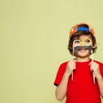 30-excellent-pretend-play-concepts-for-toddlers