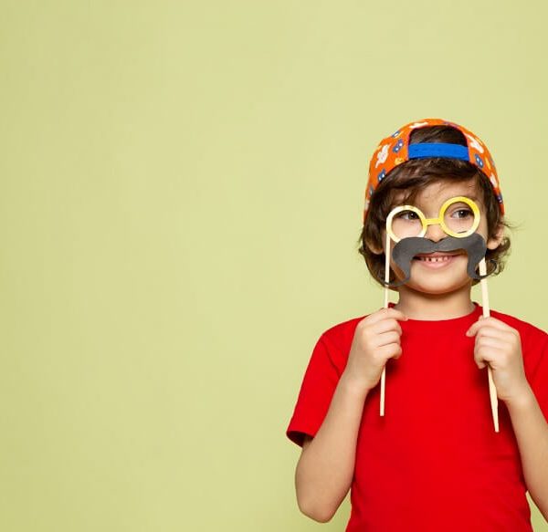 Unlocking Imagination- 30 Excellent Pretend Play Concepts for Children and Their Advantages