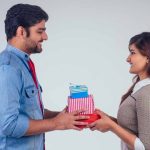8-unique-gift-ideas-for-your-wife
