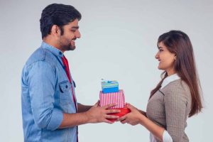 8-unique-gift-ideas-for-your-wife