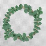 DIY-nature-bracelet-activity-for-preschoolers