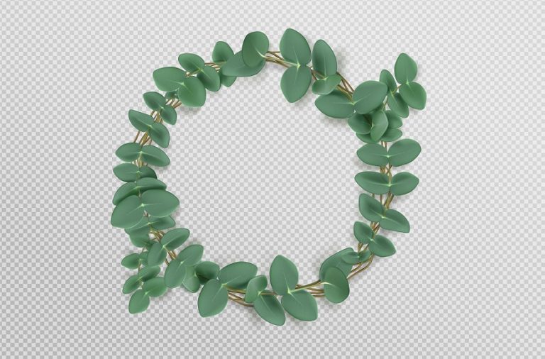 DIY-nature-bracelet-activity-for-preschoolers
