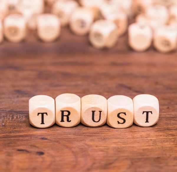 Engage Children with 10 Fascinating Activities to Foster Trust