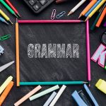 adverb-definition-types-list-worksheets
