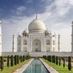 architectural-sites-in-india