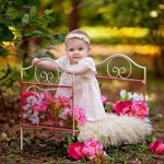 baby-photography-ideas