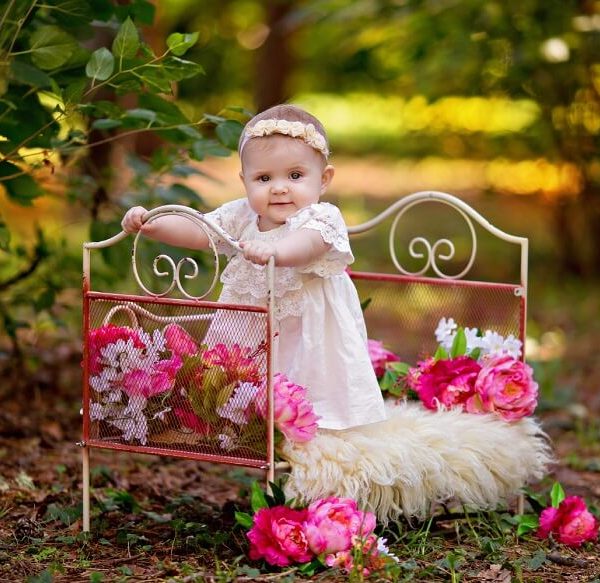 baby-photography-ideas