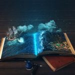 Experience, Sense, and Read! These Books Captivate Your Baby’s Sensory Awareness