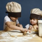 baking-with-toddlers