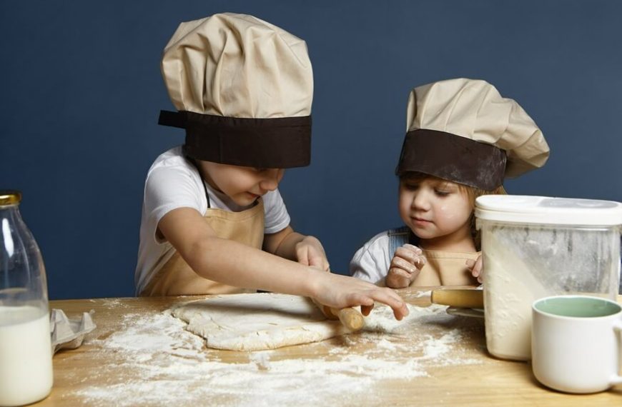 baking-with-toddlers