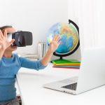 benefits-of-learning-through-virtual-reality-for kids