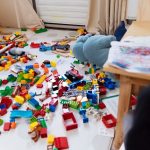 benefits-of-messy-play-for-toddlers