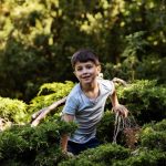 best-kid-friendly-trails-in-india