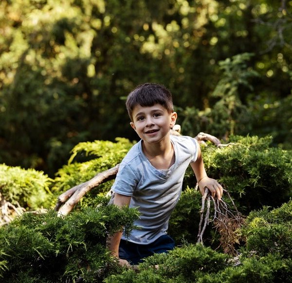 best-kid-friendly-trails-in-india