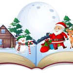 best-winter-books-for-preschoolers