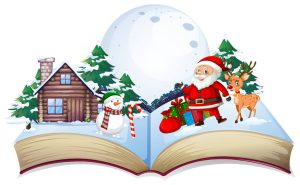 best-winter-books-for-preschoolers