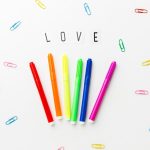 blow-painting-with-your-child