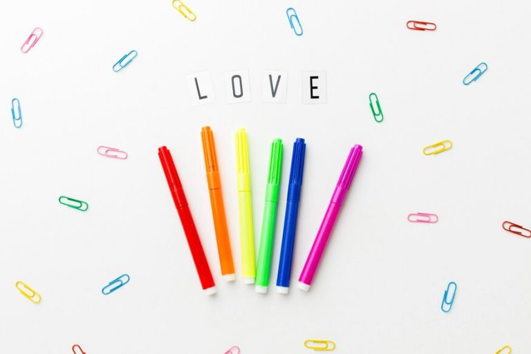 blow-painting-with-your-child