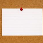 bulletin-board-ideas