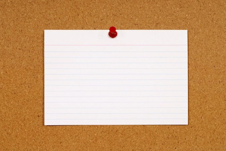 bulletin-board-ideas