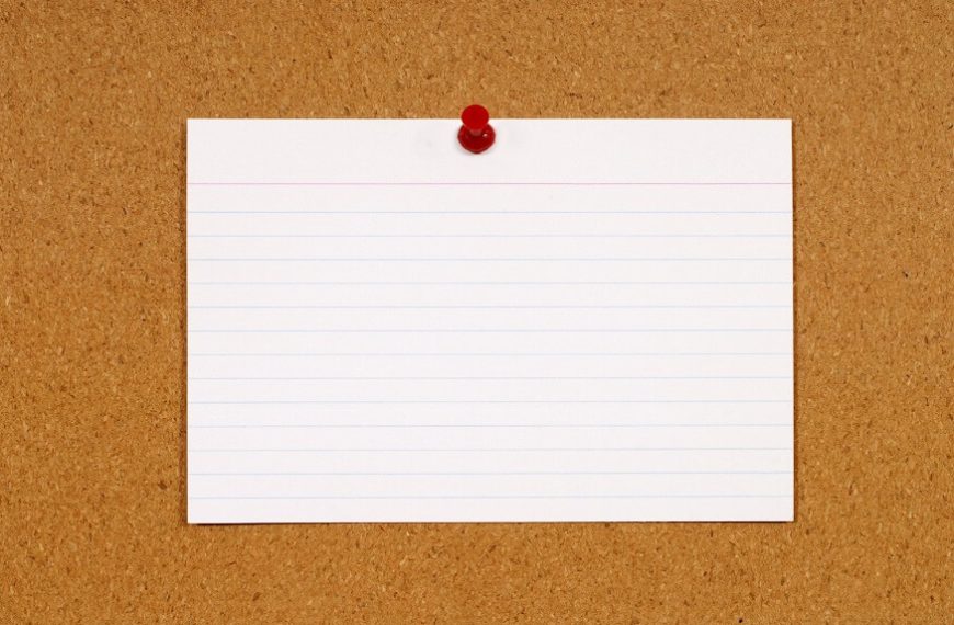 bulletin-board-ideas