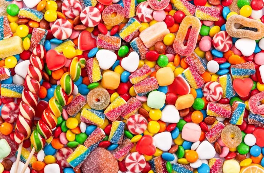 candy-facts-for-kids