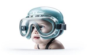 chilproofing-your-home