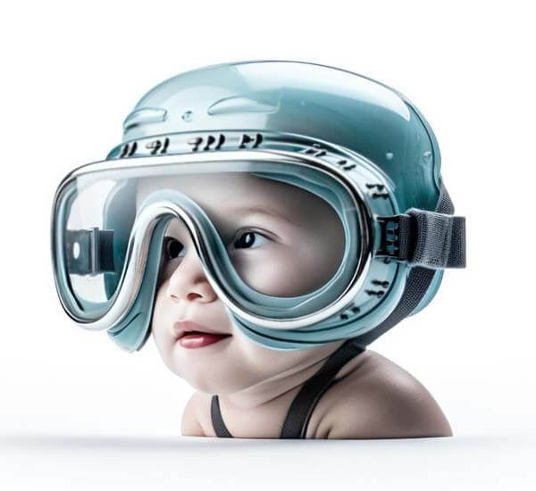 chilproofing-your-home