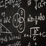 complex-numbers-definition-formulas-examples