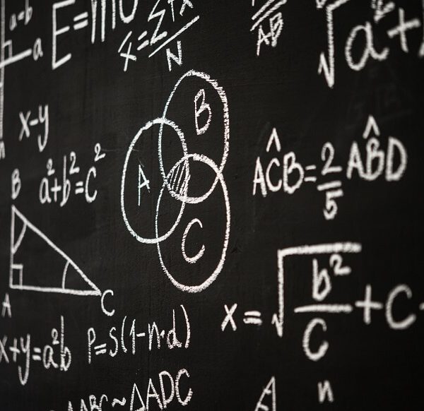 Complex Numbers: Definition, Formulas, Examples
