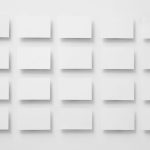 concept-of-rectangles