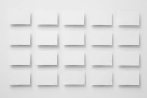 concept-of-rectangles