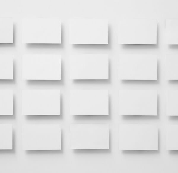 Introducing the Concept of Rectangles to Preschool Children
