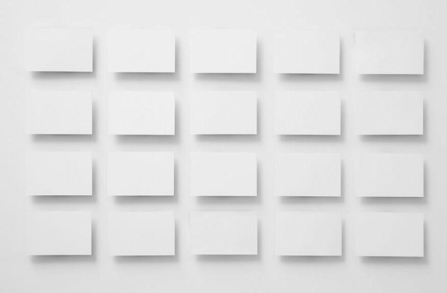concept-of-rectangles