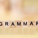 conjunctions-definition-types-examples-worksheets