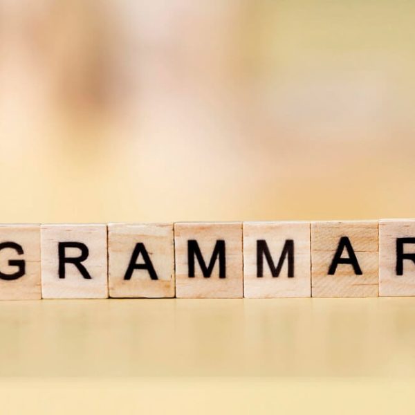 Unlocking the Power of Conjunctions: Definition, Types, and Examples