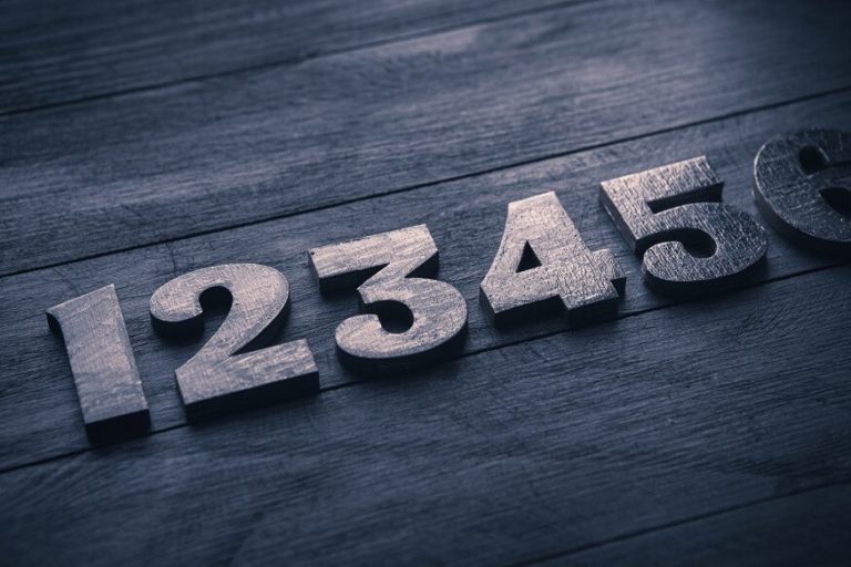 consecutive-number-for-preschoolers