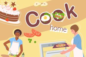 cooking-verbs-for-kids