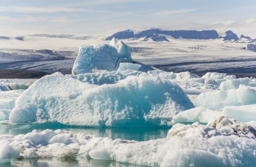 cool-facts-abut-antarctica