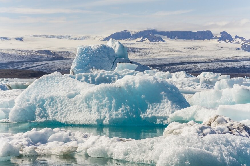 cool-facts-abut-antarctica