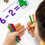 counting-fun-with-evveryday-objects