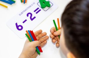 counting-fun-with-evveryday-objects