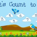 counting-rhymes-and-songs