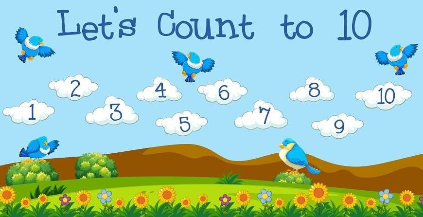 counting-rhymes-and-songs