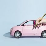 creating-art-with-cars