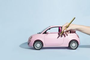 creating-art-with-cars