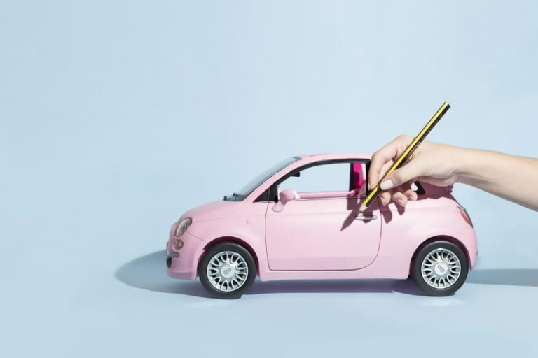 creating-art-with-cars