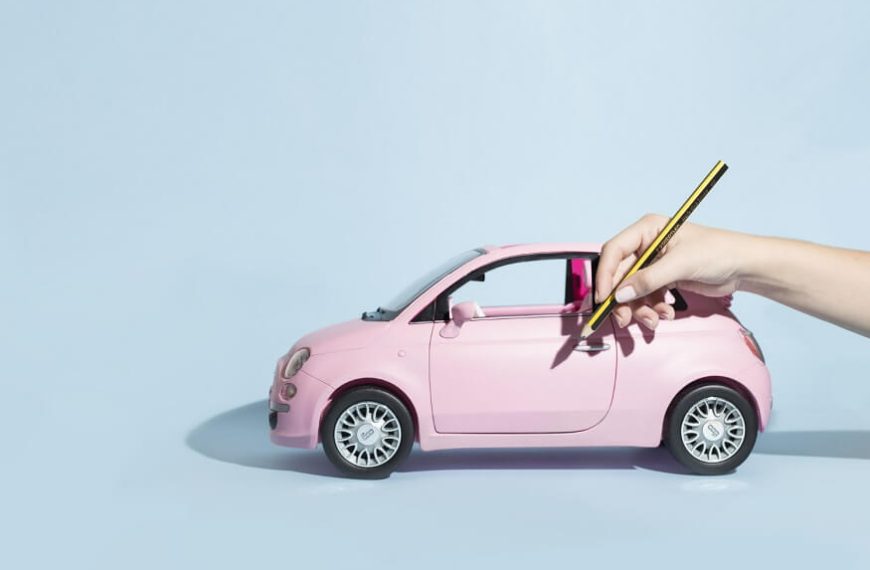 creating-art-with-cars
