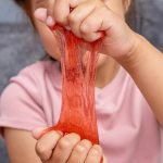 creating-oobleck